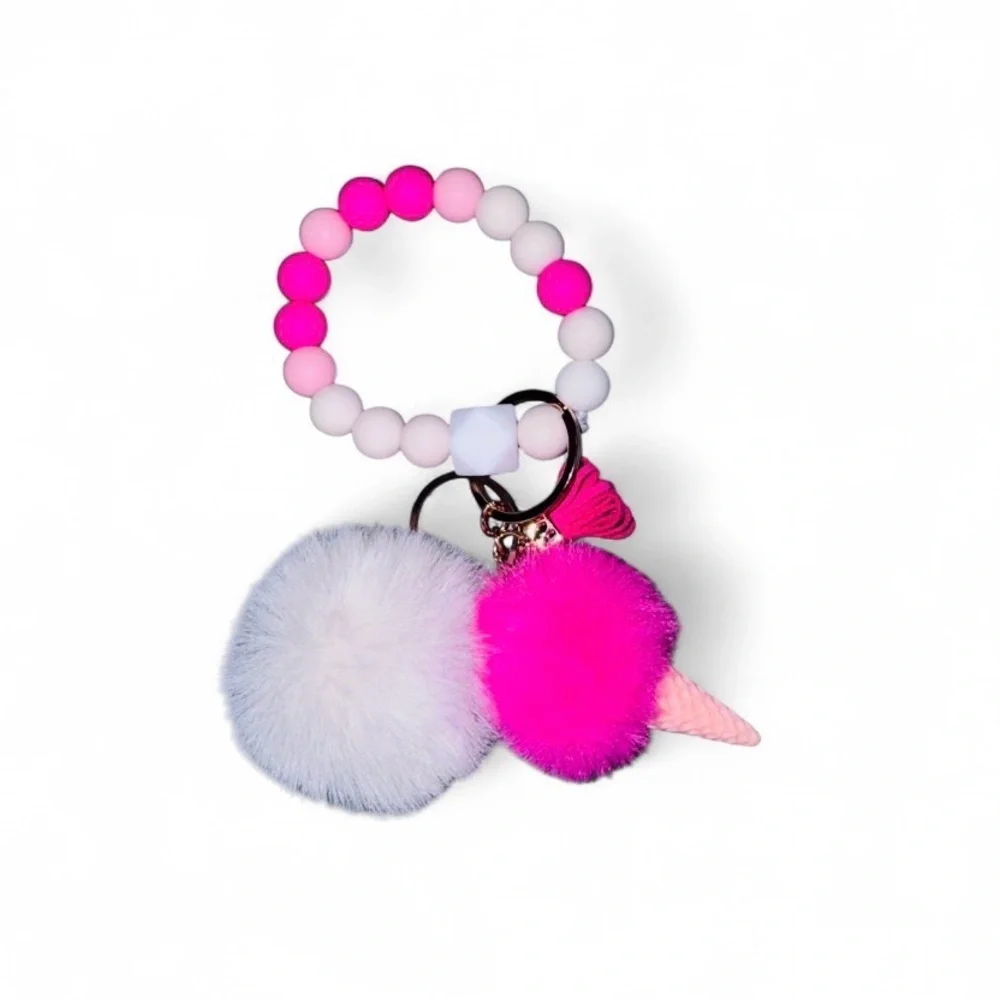 N/A pretty pink